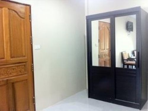 Win Resort Hat Yai Exterior photo